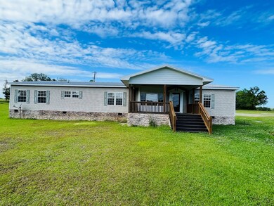 169 Sweetwater Ln, Whigham, GA 39897 - photo 2