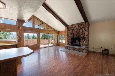 225 W 200 N, Midway, UT 84049 - photo 3