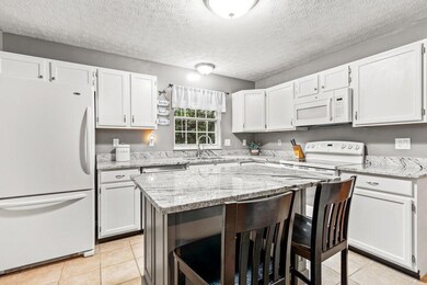 1008 Cherry Bud Drive-20.jpg-SMALL
