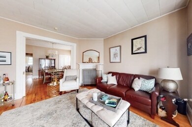 33 Falcon St unit 3, Boston, MA 02128 - photo 3