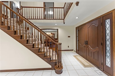 420 Vaneal Rd, Washington, PA 15301 - photo 5