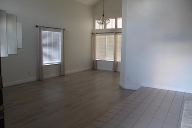 101 Duxbury Way, Folsom, CA 95630 - photo 7