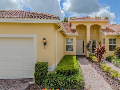 16130 Amethyst Key Dr, Wimauma, FL 33598 - photo 5