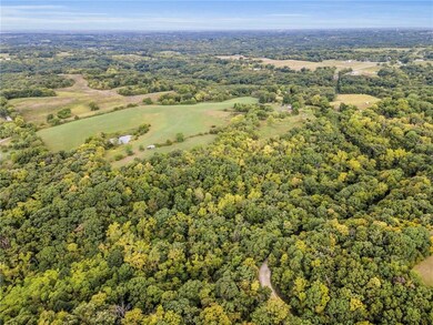 0 W 108th St unit HMS2531120, Orrick, MO 64077 - photo 4