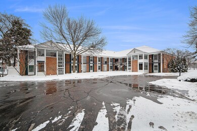 002_img_3526_552