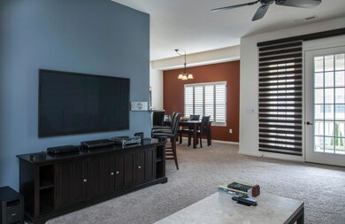 1413Carylake_28