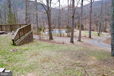 166 Posy Hill Rd, Lost City, WV 26810 - photo 3