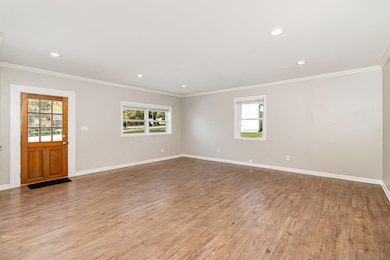 6416 Walnut Dr, Independence, KY 41051 - photo 4