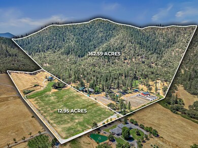 17600 Highway 238, Grants Pass, OR 97527 - photo 2