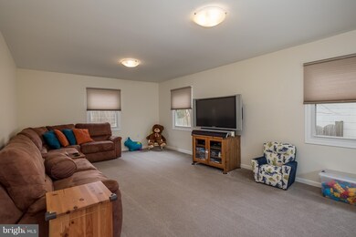 12536 Knowledge Ln, Bowie, MD 20715 - photo 6