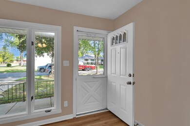 2604 Caddy Ln, Joliet, IL 60435 - photo 4