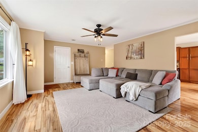 45 Due West Rd, Hendersonville, NC 28792 - photo 6