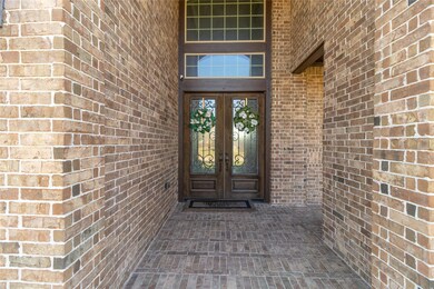 17903 Country Cove, Cypress, TX 77433 - photo 7