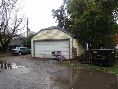 49 S Main St, Rutland, VT 05701 - photo 3