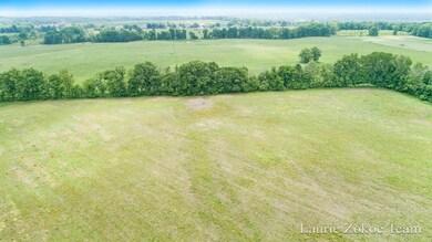 DJI_0722