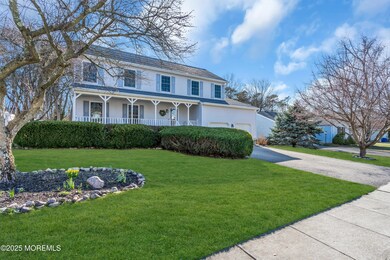 29 Pulaski Dr, Barnegat, NJ 08005 - photo 4