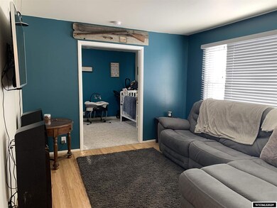 1437 Cody Ave, Casper, WY 82604 - photo 7