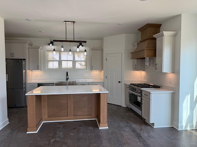 170 Belvedere Cir, Savannah, TN 38372 - photo 3