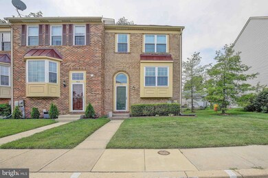 7831 Hidden Creek Way, Stoney Beach, MD 21226 - photo 2