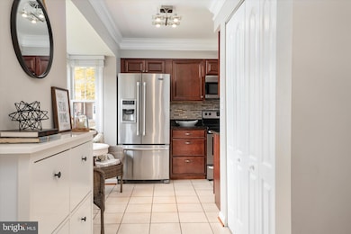 1764 Sharwood Place, Crofton, MD 21114 - photo 5