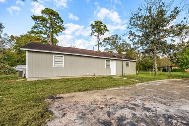 340 Magnolia Dr, Huffman, TX 77336 - photo 3