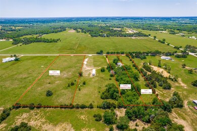 737 Sandusky Rd unit LOT 5 - 3.6ac, Whitesboro, TX 76264 - photo 4