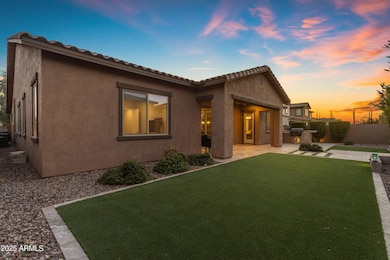 22910 E Sonoqui Blvd, Queen Creek, AZ 85142 - photo 5