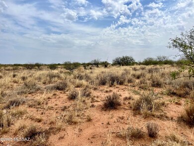 TBD N Carina Cir unit 32, Mescal, AZ 85602 - photo 4