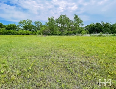 TBD Lot 2 Mcconnell Rd, Gunter, TX 75058 - photo 7