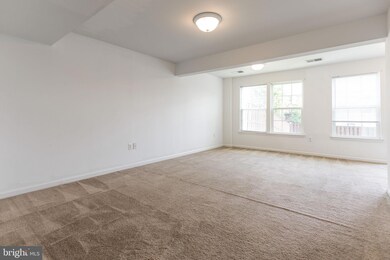 152 Short Branch Rd, Stafford, VA 22556 - photo 6