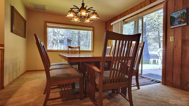 17742 Aspen Place, Sunriver, OR 97707 - photo 3