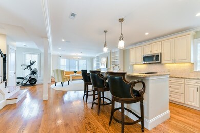30 Middle St, Boston, MA 02127 - photo 3