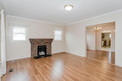 2805 Franklin Ave NW, Cleveland, TN 37312 - photo 4