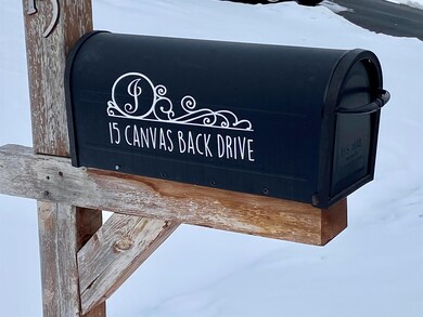 15 Canvas Back Dr, Stuarts Draft, VA 24477 - photo 4