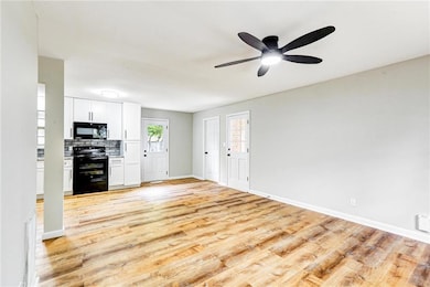 122 Capitol Ave, Winder, GA 30680 - photo 5