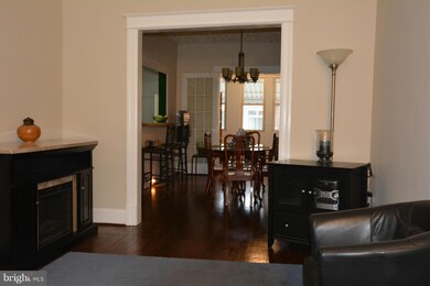 728 Marietta Place NW, Washington, DC 20011 - photo 6