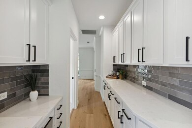 1012 S Hollow Dr, Southlake, TX 76092 - photo 3