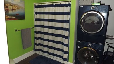 429 Norfolk St unit 3, Somerville, MA 02143 - photo 5