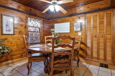 1603 Log Cabin Ave, Rockford, IL 61108 - photo 4