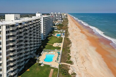1133 Ocean Shore Boulevard 207