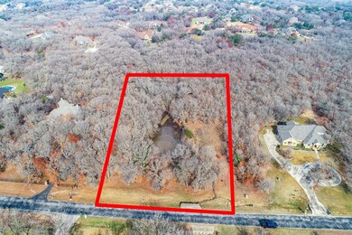 139 Brush Creek Dr, Azle, TX 76020 - photo 2