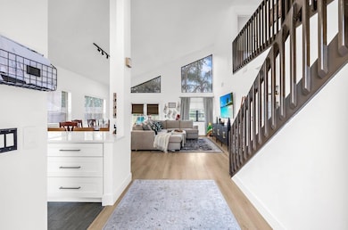 8610 Kimble Way, Boca Raton, FL 33433 - photo 3