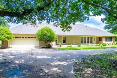449 Farmington Rd, Sherman, TX 75092 - photo 7