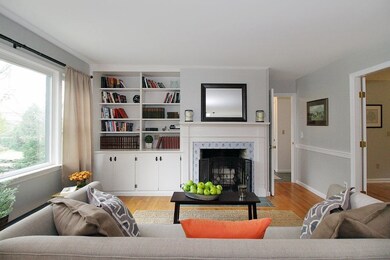 2 Howland Ave, Middletown, RI 02842 - photo 6