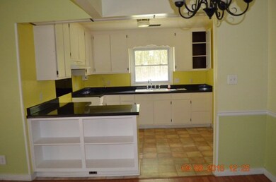 605 Creekside Dr, Gray, GA 31032 - photo 3