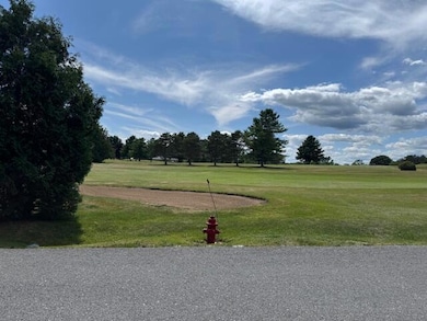 0 Windswept Ln, Plattsburgh, NY 12901 - photo 6