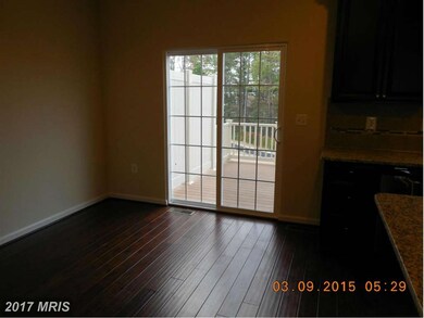 11464 Stockport Place, White Plains, MD 20695 - photo 7