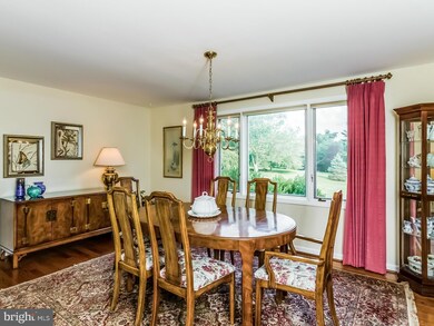 20729 Bell Bluff Rd, Gaithersburg, MD 20879 - photo 7