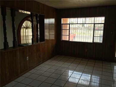 1811 Roswell Rd, El Paso, TX 79915 - photo 4