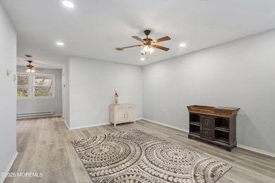 85 Falmouth Ave unit 72, Whiting, NJ 08759 - photo 5